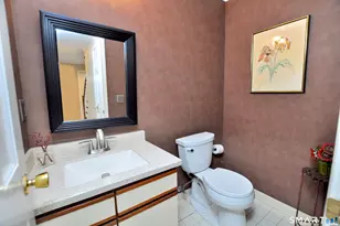 104 Tunxis Village, Farmington, CT 06032 - Photo 25