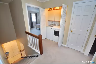 104 Tunxis Village, Farmington, CT 06032 - Photo 27