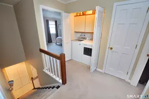 104 Tunxis Village, Farmington, CT 06032 - Photo 27