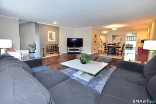 104 Tunxis Village, Farmington, CT 06032 - Photo 21