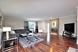 104 Tunxis Village, Farmington, CT 06032 - Photo 17