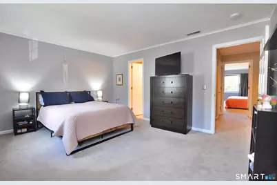 104 Tunxis Village, Farmington, CT 06032 - Photo 29