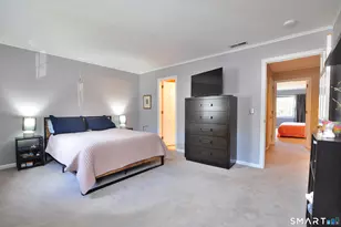 104 Tunxis Village, Farmington, CT 06032 - Photo 29