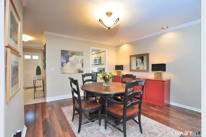 104 Tunxis Village, Farmington, CT 06032 - Photo 5