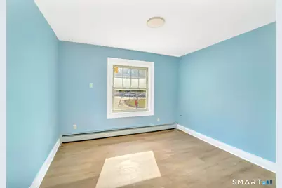 341 Lincoln Street, Waterbury, CT 06710 - Photo 9