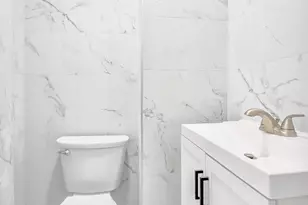 341 Lincoln St, Waterbury, CT 06710 - Photo 11