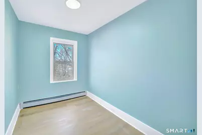 341 Lincoln Street, Waterbury, CT 06710 - Photo 7