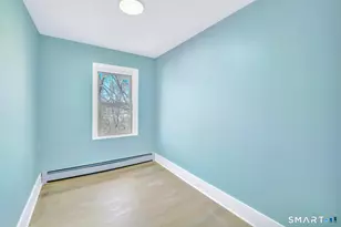 341 Lincoln St, Waterbury, CT 06710 - Photo 7