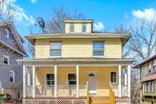 341 Lincoln St, Waterbury, CT 06710 - Photo 1