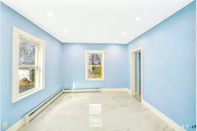 341 Lincoln Street, Waterbury, CT 06710 - Photo 5