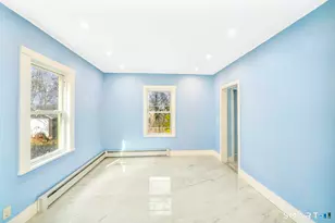 341 Lincoln St, Waterbury, CT 06710 - Photo 5