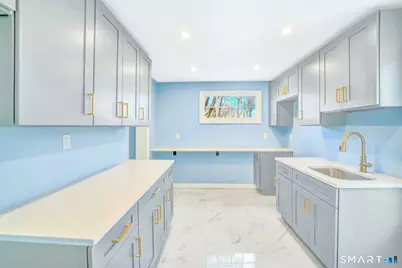 341 Lincoln Street, Waterbury, CT 06710 - Photo 3