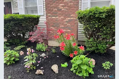 270 Andrew Street, Stratford, CT 06614 - Photo 39