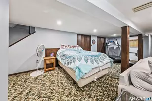 270 Andrew St, Stratford, CT 06614 - Photo 29