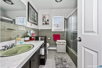 270 Andrew Street, Stratford, CT 06614 - Photo 17