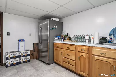 270 Andrew Street, Stratford, CT 06614 - Photo 25