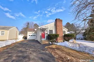 270 Andrew St, Stratford, CT 06614 - Photo 3