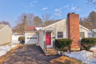 270 Andrew St, Stratford, CT 06614 - Photo 1