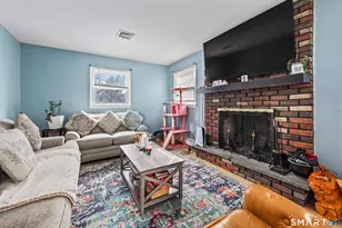 270 Andrew St, Stratford, CT 06614 - Photo 5