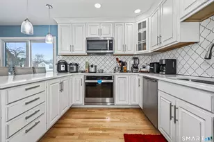 270 Andrew St, Stratford, CT 06614 - Photo 11