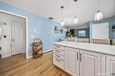 270 Andrew Street, Stratford, CT 06614 - Photo 13