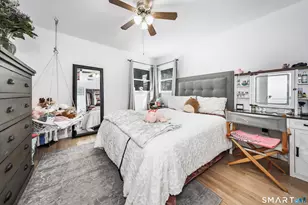 270 Andrew St, Stratford, CT 06614 - Photo 19