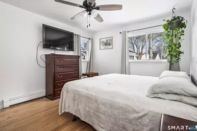 270 Andrew Street, Stratford, CT 06614 - Photo 23