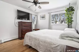 270 Andrew St, Stratford, CT 06614 - Photo 23