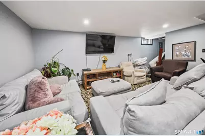 270 Andrew Street, Stratford, CT 06614 - Photo 27