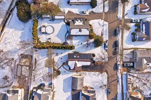 270 Andrew St, Stratford, CT 06614 - Photo 33