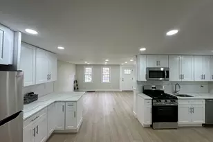 49 Dodgingtown Rd, Newtown, CT 06470 - Photo 1