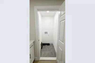 49 Dodgingtown Road, Newtown, CT 06470 - Photo 11