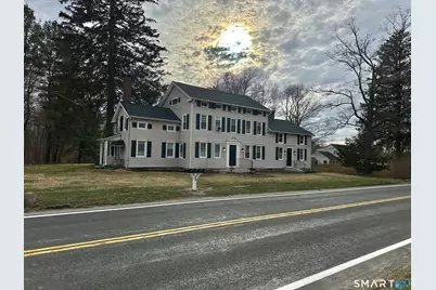 49 Dodgingtown Road, Newtown, CT 06470 - Photo 9