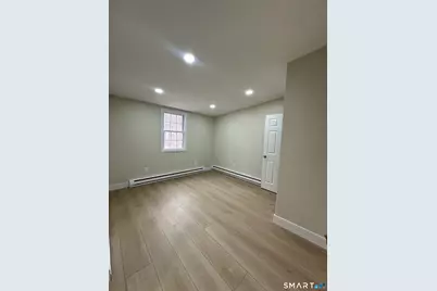 49 Dodgingtown Road, Newtown, CT 06470 - Photo 13