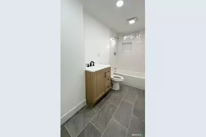 49 Dodgingtown Road, Newtown, CT 06470 - Photo 7