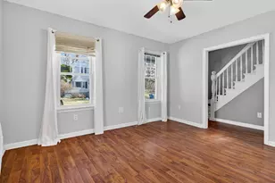 82 North St, Norwich, CT 06360 - Photo 5