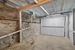 82 North St, Norwich, CT 06360 - Photo 25