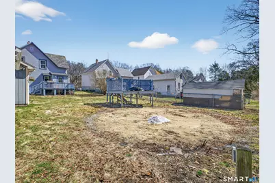 82 North Street, Norwich, CT 06360 - Photo 29