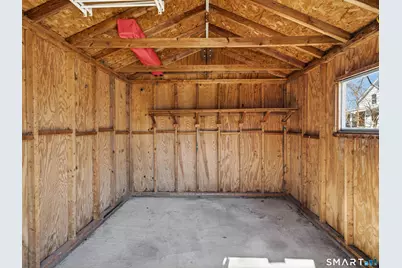 82 North Street, Norwich, CT 06360 - Photo 33