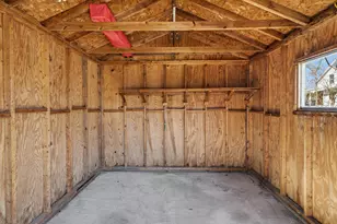 82 North St, Norwich, CT 06360 - Photo 33