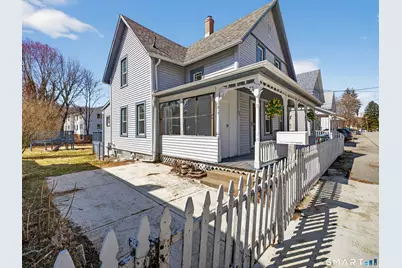 82 North Street, Norwich, CT 06360 - Photo 35