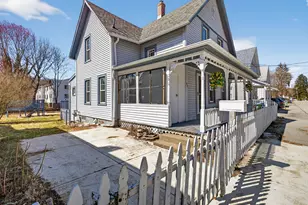 82 North St, Norwich, CT 06360 - Photo 35