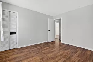 82 North St, Norwich, CT 06360 - Photo 17