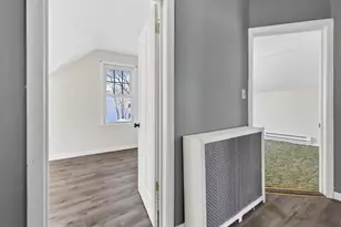 82 North St, Norwich, CT 06360 - Photo 21