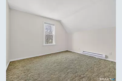 82 North Street, Norwich, CT 06360 - Photo 23