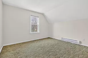 82 North St, Norwich, CT 06360 - Photo 23