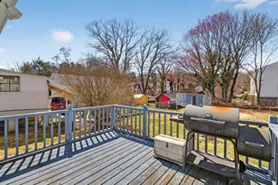 82 North St, Norwich, CT 06360 - Photo 27