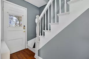 82 North St, Norwich, CT 06360 - Photo 13