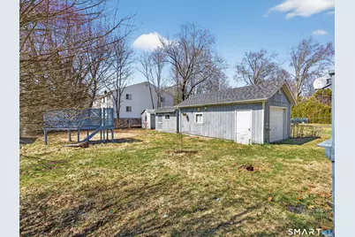 82 North Street, Norwich, CT 06360 - Photo 31