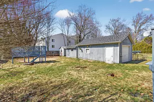 82 North St, Norwich, CT 06360 - Photo 31